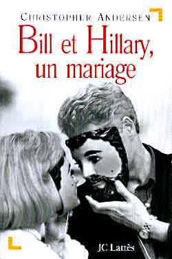 media/pim/TITELIVE/40_9782709621113_1_75.jpg