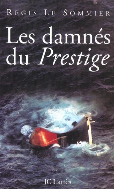 media/pim/TITELIVE/40_9782709625036_1_75.jpg