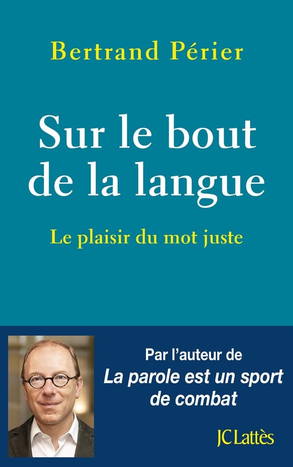 media/pim/TITELIVE/40_9782709665223_1_75.jpg