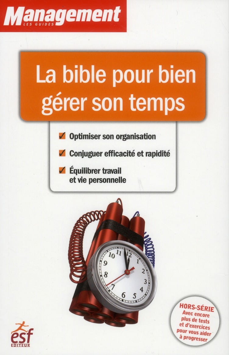 media/pim/TITELIVE/40_9782710125266_1_75.jpg