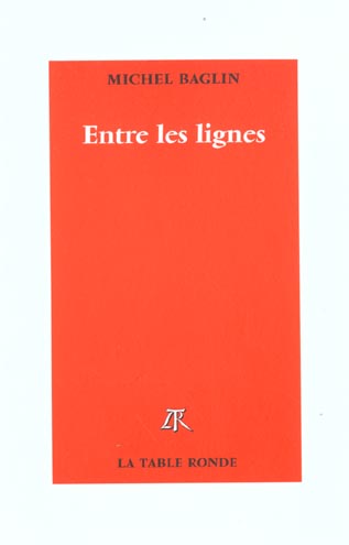 media/pim/TITELIVE/40_9782710324898_1_75.jpg