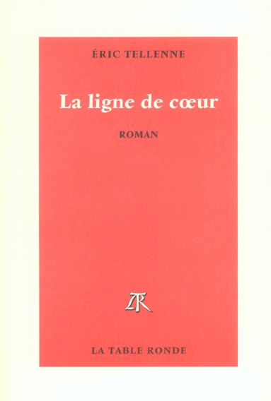 media/pim/TITELIVE/40_9782710326106_4_75.jpg