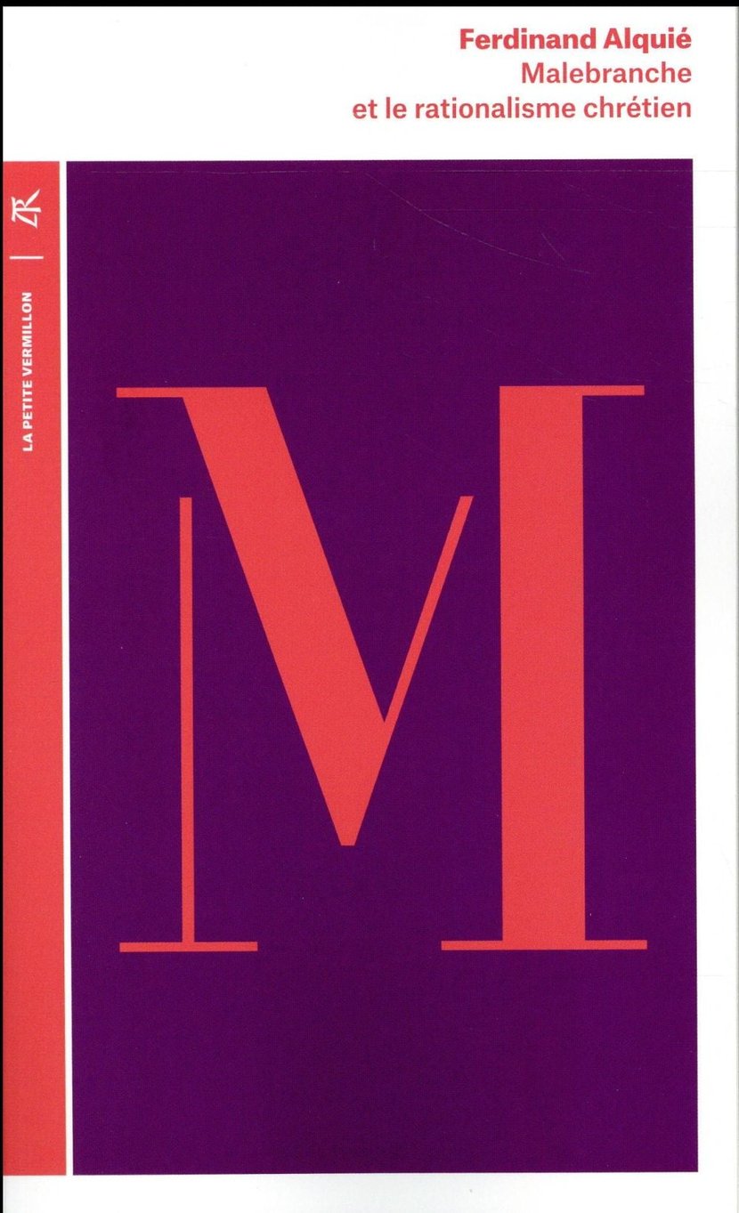 media/pim/TITELIVE/40_9782710380603_1_75.jpg