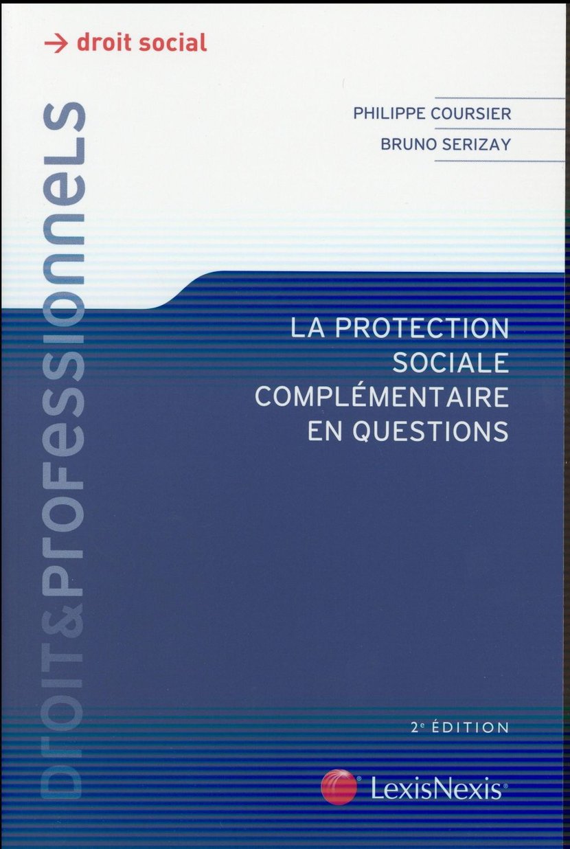 media/pim/TITELIVE/40_9782711023578_1_75.jpg