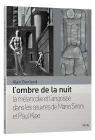 media/pim/TITELIVE/40_9782711628995_1_75.jpg