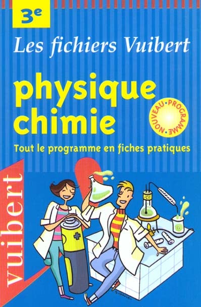 media/pim/TITELIVE/40_9782711736546_1_75.jpg