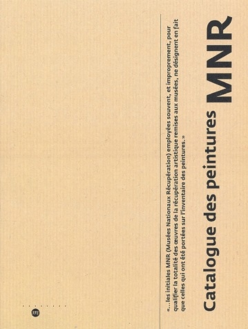 media/pim/TITELIVE/40_9782711840793_1_75.jpg