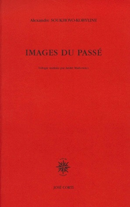 media/pim/TITELIVE/40_9782714306876_1_75.jpg
