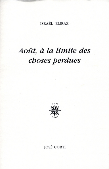 media/pim/TITELIVE/40_9782714309600_1_75.jpg