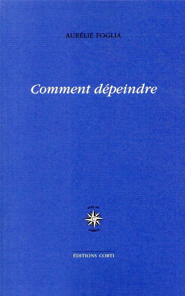 media/pim/TITELIVE/40_9782714312464_1_75.jpg