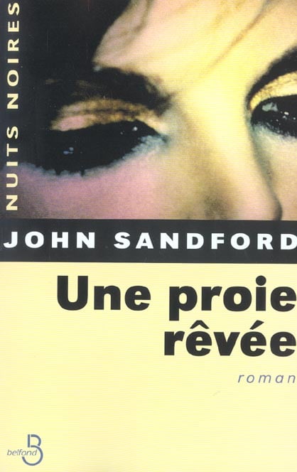 media/pim/TITELIVE/40_9782714439123_1_75.jpg
