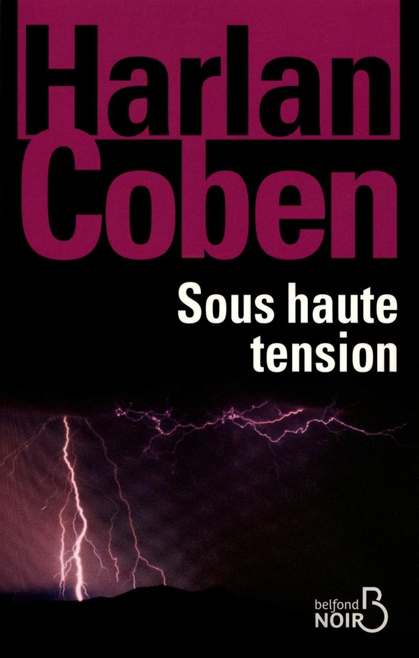 media/pim/TITELIVE/40_9782714445711_1_75.jpg