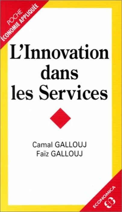 media/pim/TITELIVE/40_9782717831627_1_75.jpg
