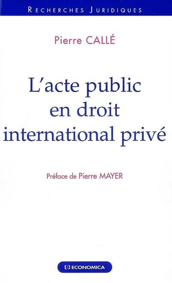 media/pim/TITELIVE/40_9782717848786_1_75.jpg