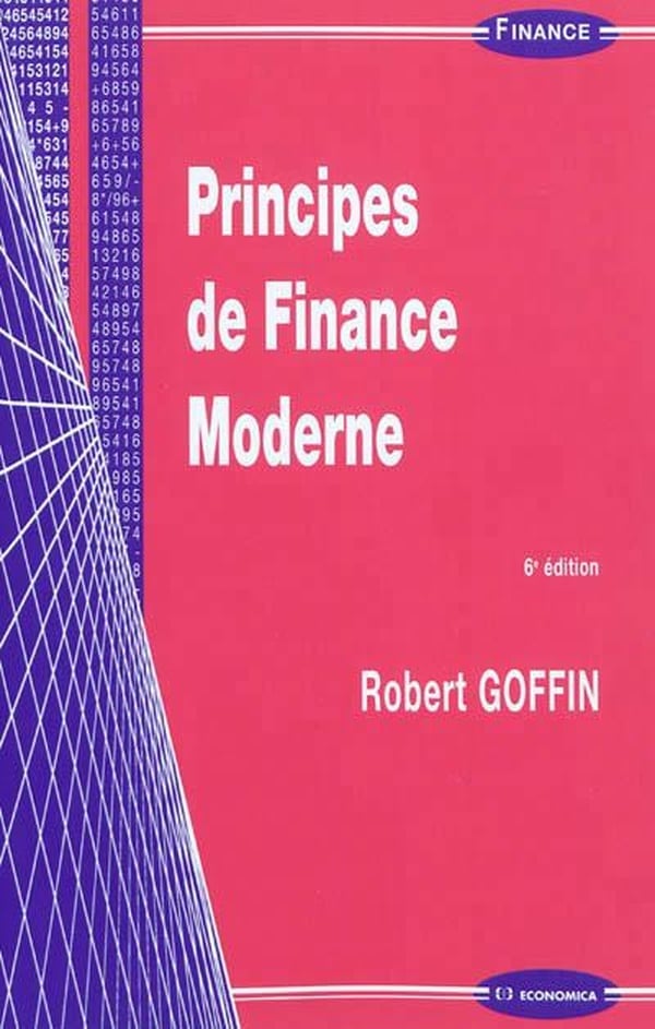 media/pim/TITELIVE/40_9782717861389_1_75.jpg