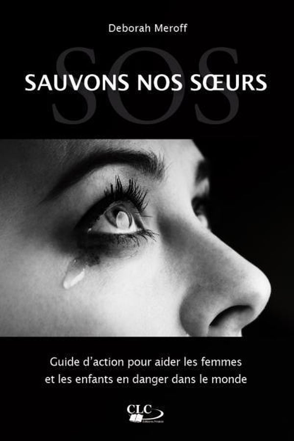 media/pim/TITELIVE/40_9782722202436_1_75.jpg