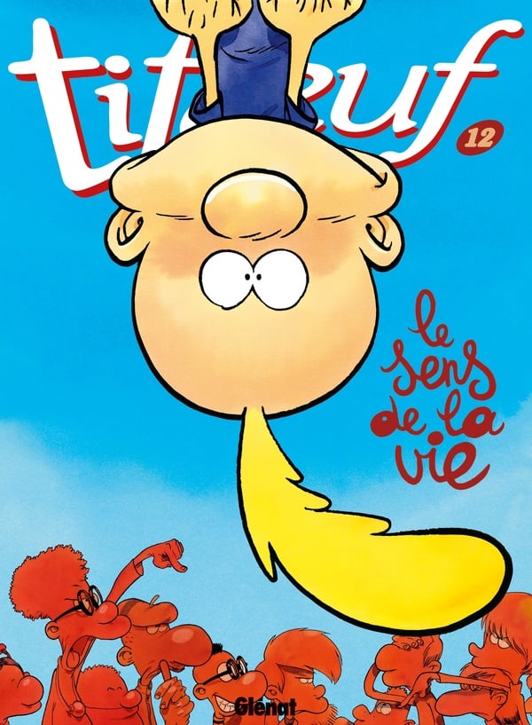 media/pim/TITELIVE/40_9782723464482_1_75.jpg
