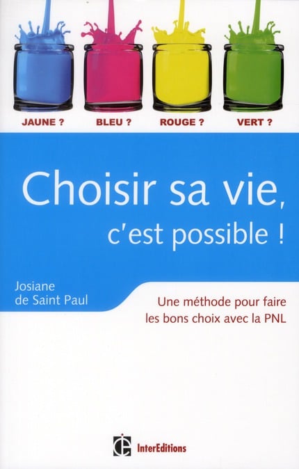 media/pim/TITELIVE/40_9782729611811_1_75.jpg