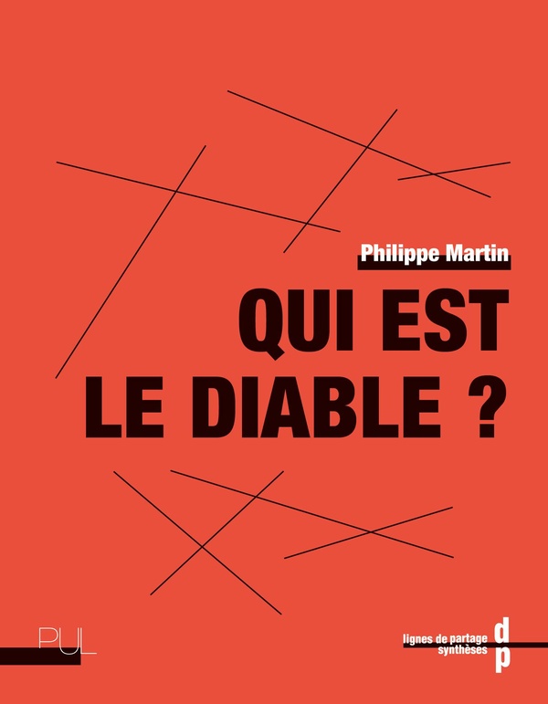 media/pim/TITELIVE/40_9782729714536_1_75.jpg