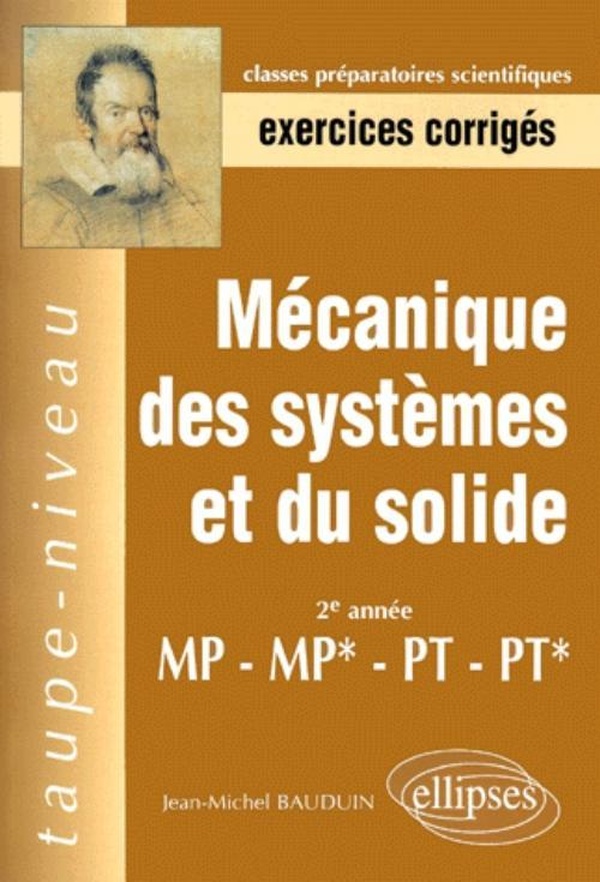 media/pim/TITELIVE/40_9782729804824_1_75.jpg