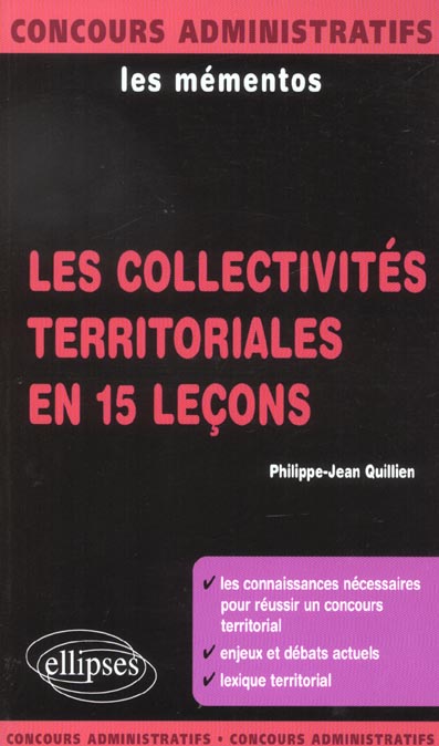 media/pim/TITELIVE/40_9782729809584_1_75.jpg