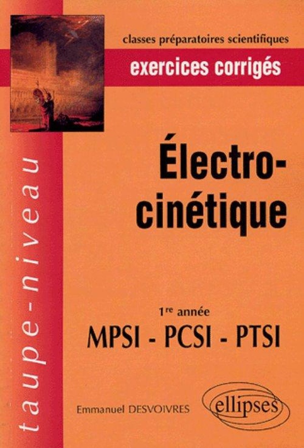 media/pim/TITELIVE/40_9782729821654_1_75.jpg