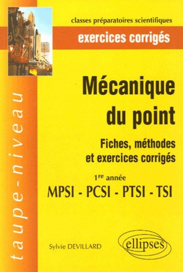 media/pim/TITELIVE/40_9782729824150_1_75.jpg