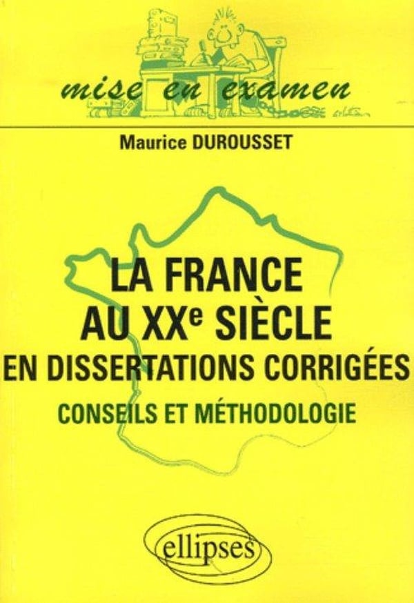 media/pim/TITELIVE/40_9782729829155_1_75.jpg