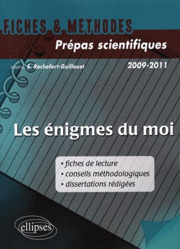 media/pim/TITELIVE/40_9782729839109_1_75.jpg