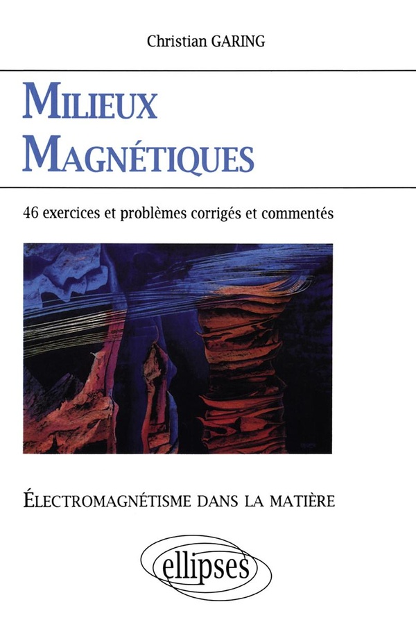 media/pim/TITELIVE/40_9782729895723_1_75.jpg