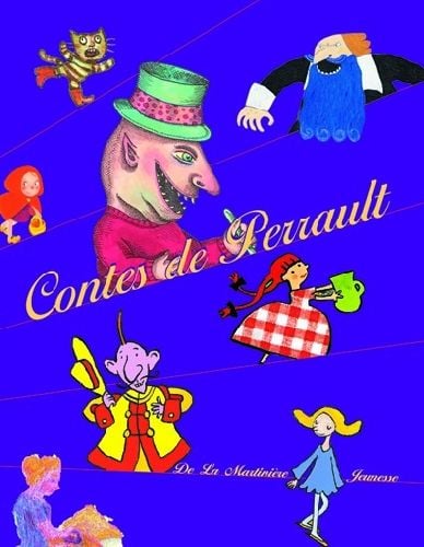 media/pim/TITELIVE/40_9782732424620_1_75.jpg