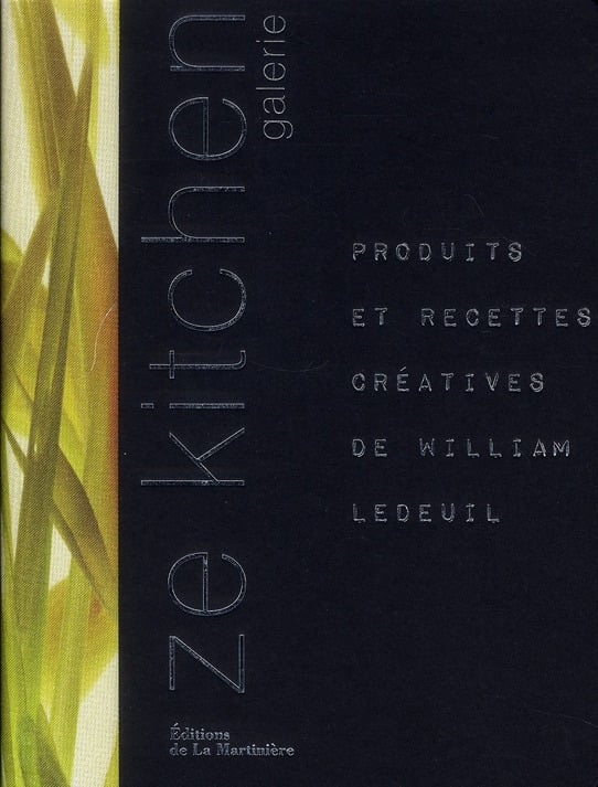 media/pim/TITELIVE/40_9782732442525_1_75.jpg