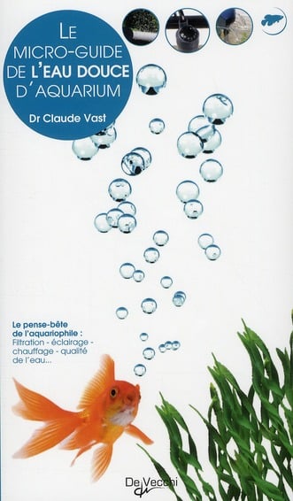 media/pim/TITELIVE/40_9782732895888_1_75.jpg