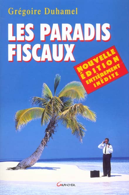 media/pim/TITELIVE/40_9782733907108_1_75.jpg
