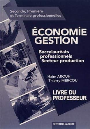 media/pim/TITELIVE/40_9782735225187_1_75.jpg