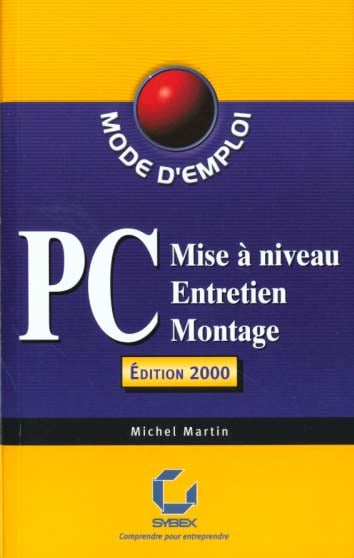 media/pim/TITELIVE/40_9782736135027_1_75.jpg