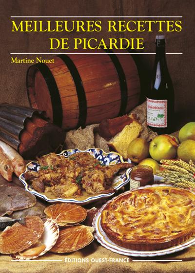 media/pim/TITELIVE/40_9782737318610_1_75.jpg