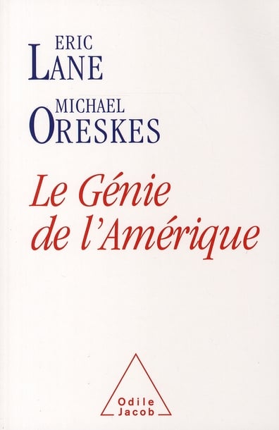 media/pim/TITELIVE/40_9782738121479_1_75.jpg