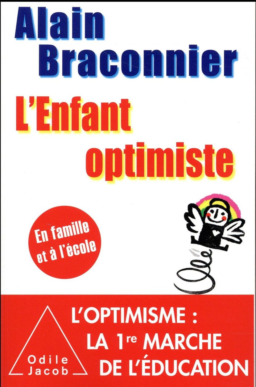 media/pim/TITELIVE/40_9782738132314_1_75.jpg