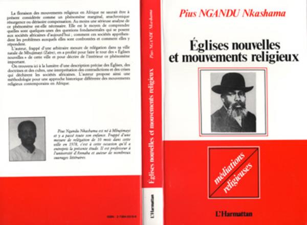 media/pim/TITELIVE/40_9782738403162_1_75.jpg