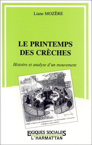 media/pim/TITELIVE/40_9782738414847_1_75.jpg