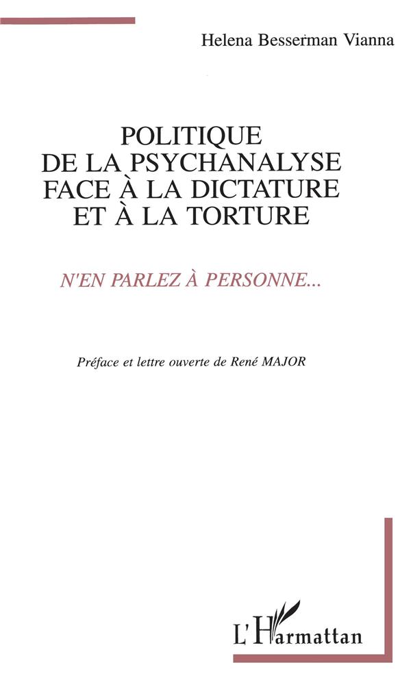 media/pim/TITELIVE/40_9782738450630_1_75.jpg