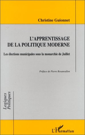 media/pim/TITELIVE/40_9782738451514_1_75.jpg