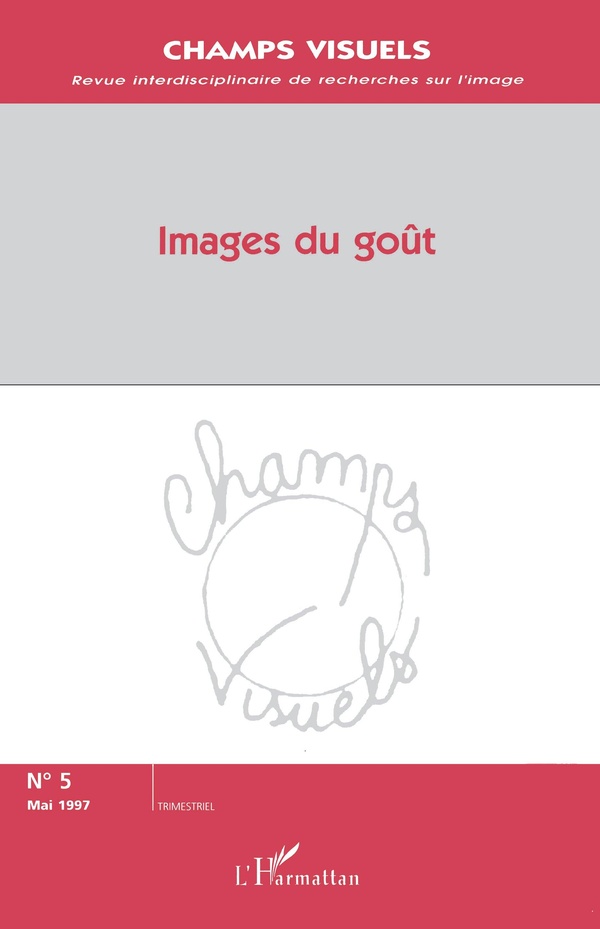 media/pim/TITELIVE/40_9782738455505_1_75.jpg