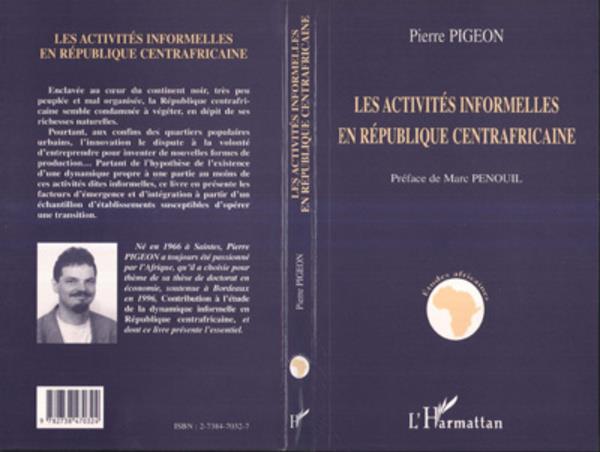 media/pim/TITELIVE/40_9782738470324_1_75.jpg