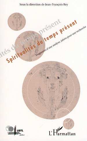 media/pim/TITELIVE/40_9782738484536_1_75.jpg