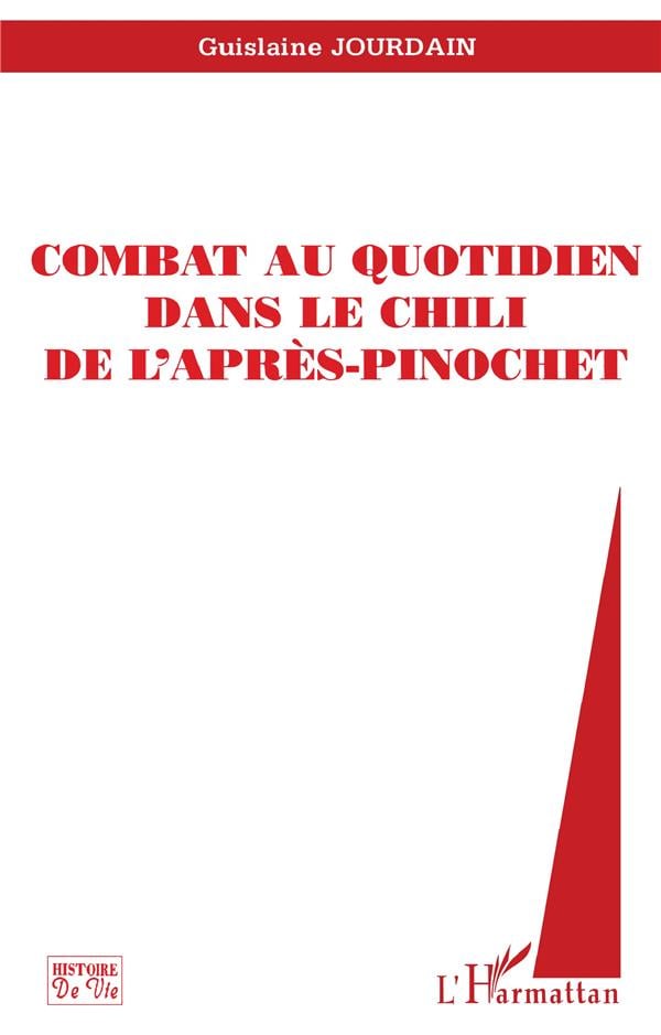 media/pim/TITELIVE/40_9782738485465_1_75.jpg