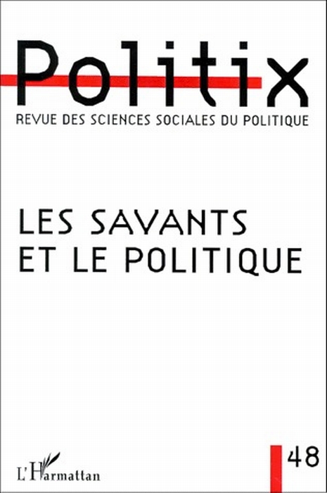 media/pim/TITELIVE/40_9782738487803_1_75.jpg