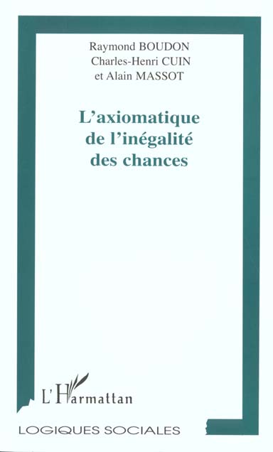 media/pim/TITELIVE/40_9782738494528_1_75.jpg
