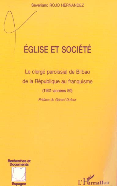 media/pim/TITELIVE/40_9782738498120_1_75.jpg